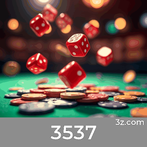 3537 e Esporte: Aumente Seus Lucros com Análise Emocionante