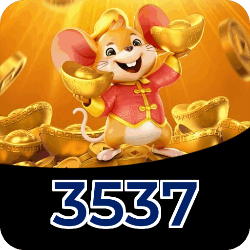 Instalação iOS 3537