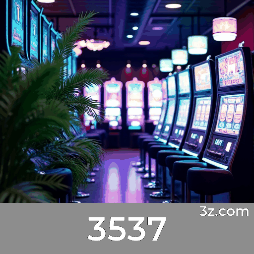 3537: Domine Jogos com Estratégias de Sucesso