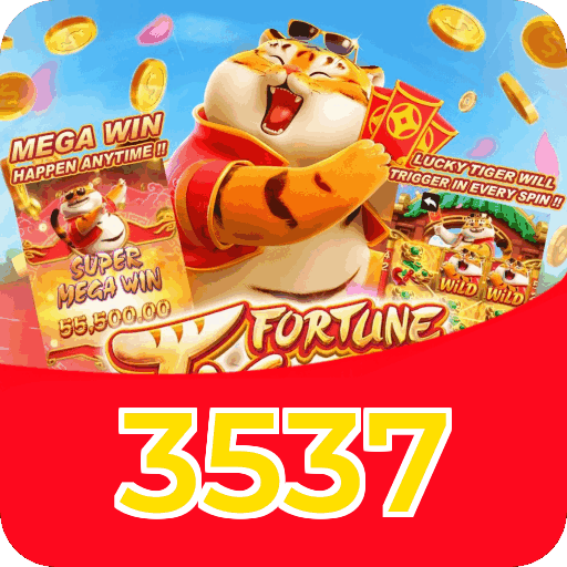 Notificações e promoções