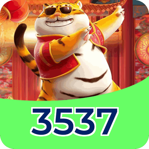 Lottery Instantânea