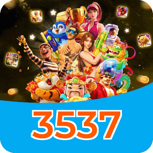 Gates of Olympus Slot - Pragmatic Play