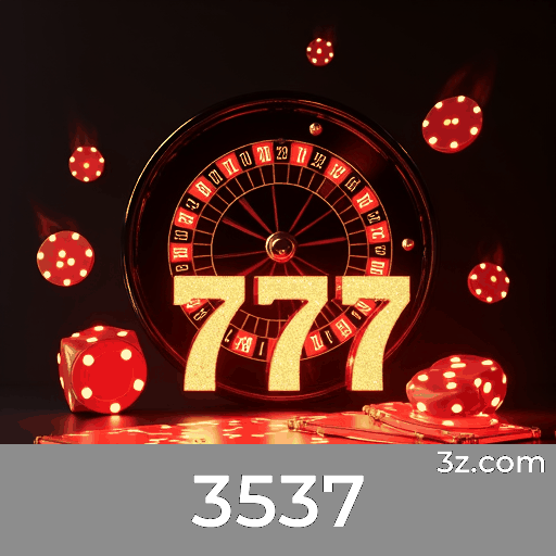 3537: Desafie-se com Crash Games e Ganhe Muito!