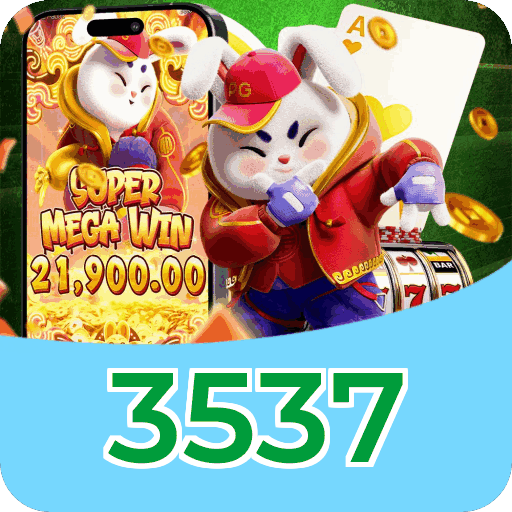 Jogos de Slot 500+