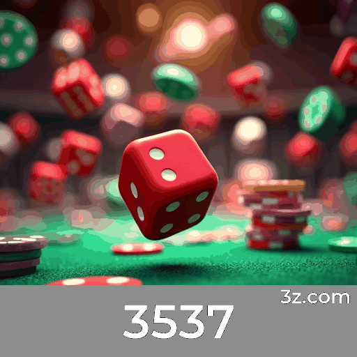 3537 e Esporte: Aumente Seus Lucros com Análise Emocionante