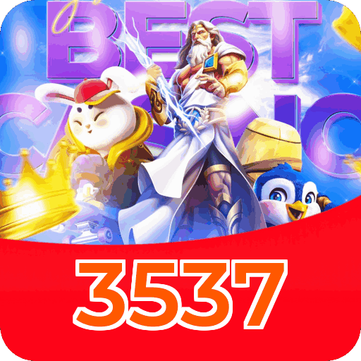 Cashback Semanal 3537