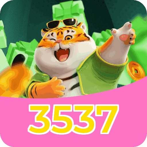 Instalação Android 3537