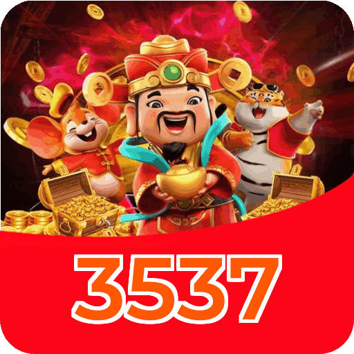 Blackjack ao vivo - Mesas VIP com dealers profissionais