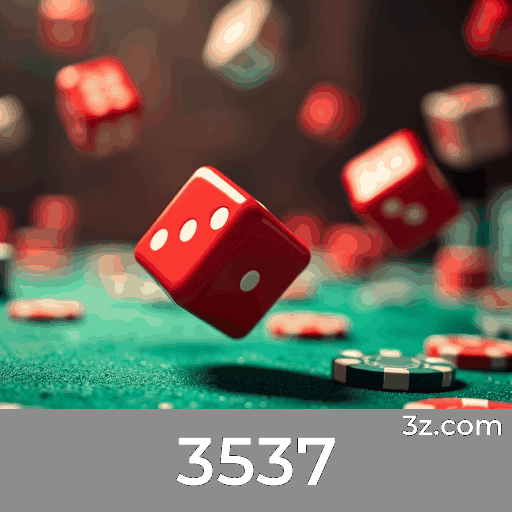 3537: Jogue com Facilidade e Funções Completas no Seu Celular