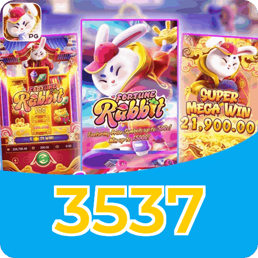 Sorteios e eventos no Facebook