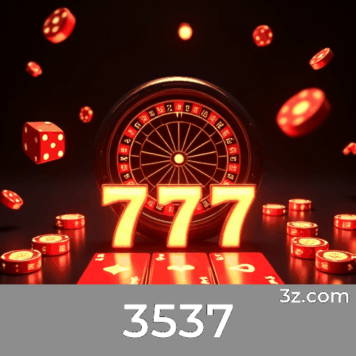 Métodos de Análise de Bonificação: Aumente 25% do Retorno no 3537