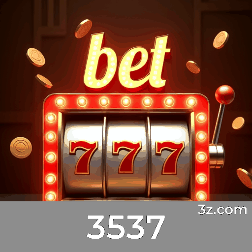 3537: Domine Jogos com Estratégias de Sucesso