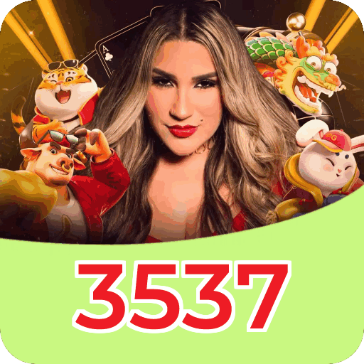 Fortune Rabbit - Slot Fortune series