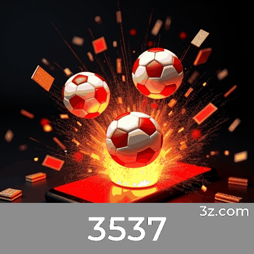 3537: Desafie-se com Crash Games e Ganhe Muito!