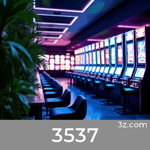 3537: Estável, Seguro e Otimizado para o Brasil