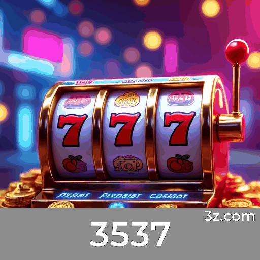 3537: Jogue com Facilidade e Funções Completas no Seu Celular