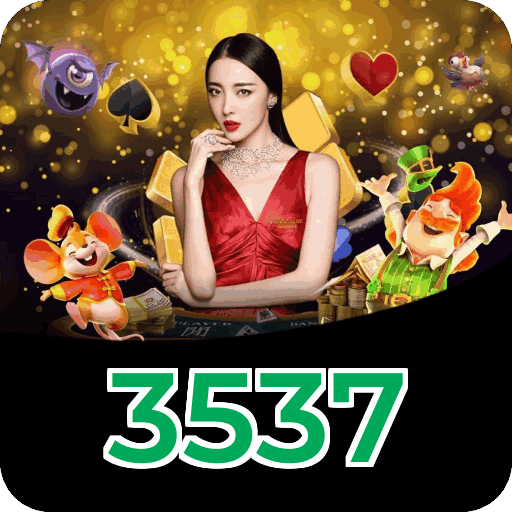 Fortune Series Premium Features