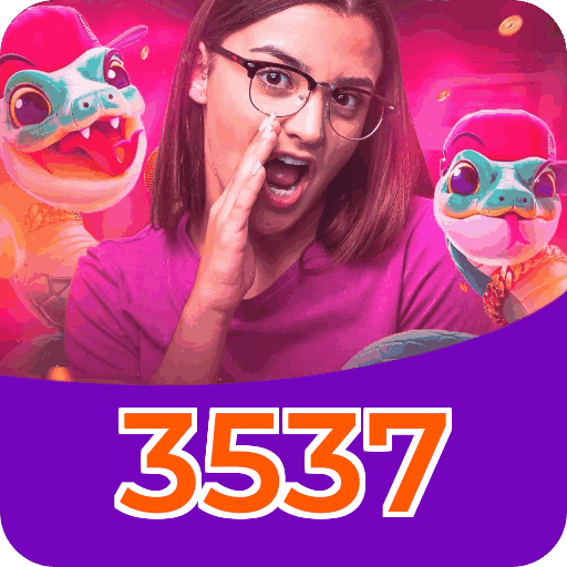 Sweet Bonanza Slot - Pragmatic Play