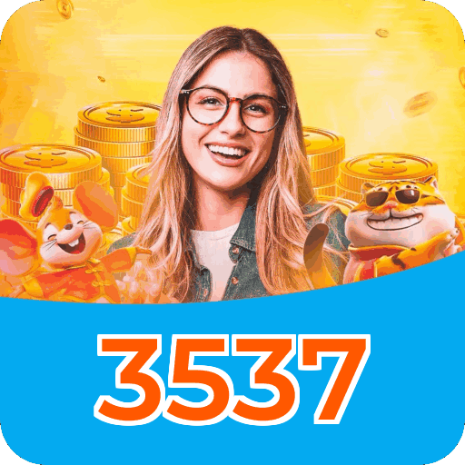 João Silva ganhou R$ 2.5M no Fortune Tiger