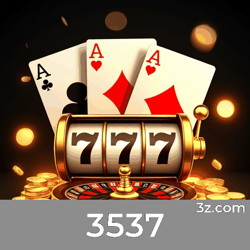 3537: Domine Jogos com Estratégias de Sucesso