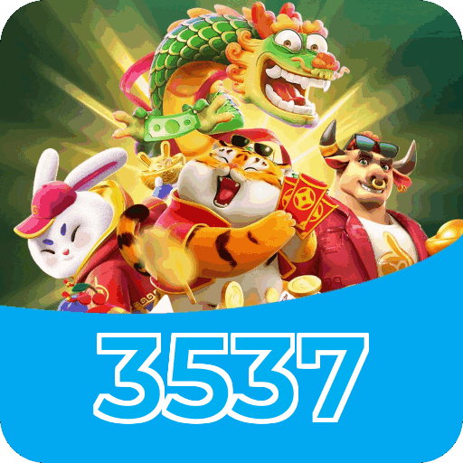 Maria Santos acumulou R$ 850K no Blackjack