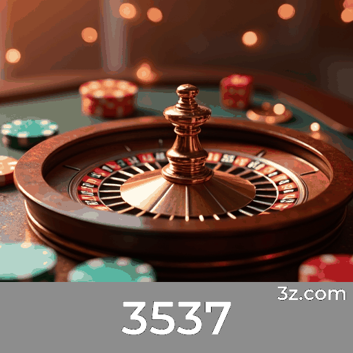 3537: Jogue com Facilidade e Funções Completas no Seu Celular