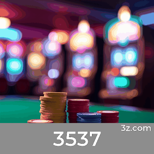 3537 e Esporte: Aumente Seus Lucros com Análise Emocionante