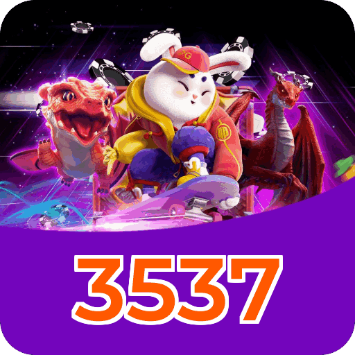 Fortune OX - 1.024 Ways