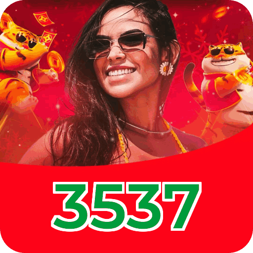 Pagamentos e segurança no app