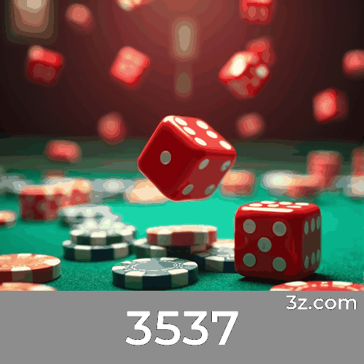 3537: Desafie-se com Crash Games e Ganhe Muito!