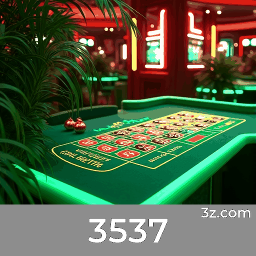 3537: Estável, Seguro e Otimizado para o Brasil