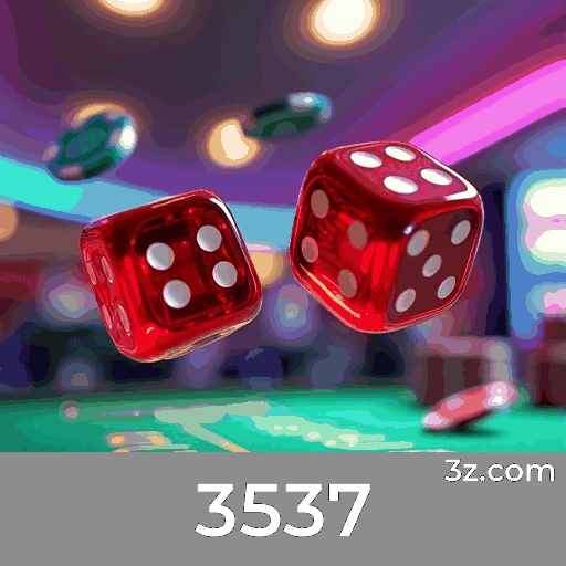 Acesse o 3537 com segurança e benefícios exclusivos