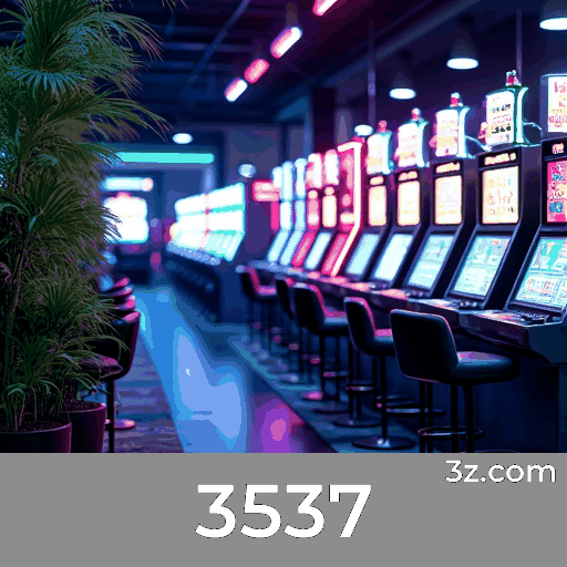 Métodos de Análise de Bonificação: Aumente 25% do Retorno no 3537