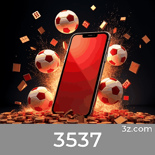 3537: Estável, Seguro e Otimizado para o Brasil