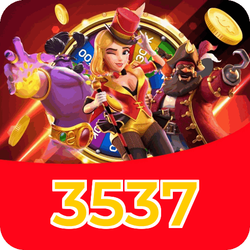 Lottery Clássica na 3537