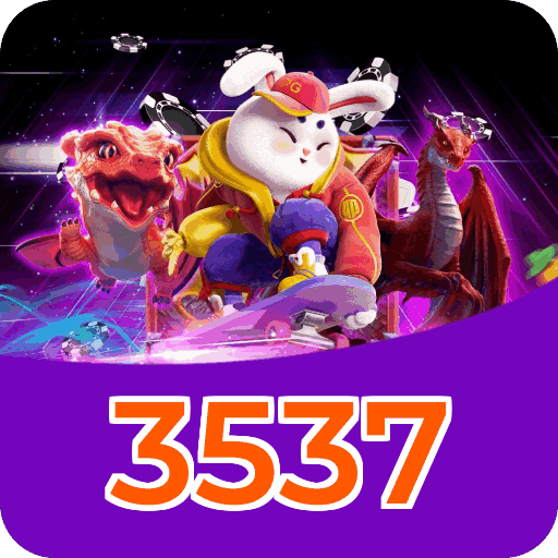 Fortune Tiger - Slot com RTP 96.81%