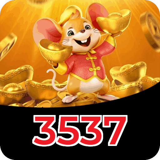 Fortune Tiger - Jogo mais popular do Brasil