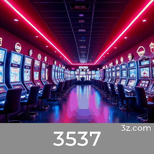 Métodos de Análise de Bonificação: Aumente 25% do Retorno no 3537