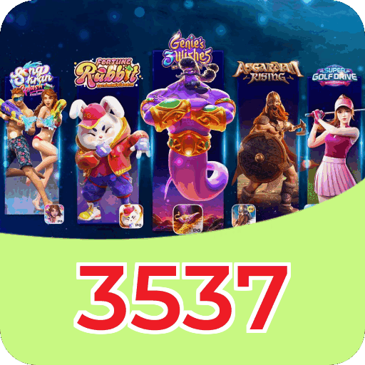 Telegram Promoções